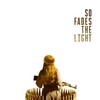 So Fades the Light [2025] / 1080p / WEB / H264 / EAC3 / Subs / MKV / BobDobbs thumb