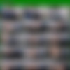 [OnlyFans.com] Greg McKeon (grgisthewerd) [103] [2020-2023 .., Twinks, Bareback, Anal, Oral, Threesome, Group, Rimming, Masturbation, Cumshots, CamRip] thumb
