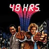 48 Hrs. [1982] / 2160p / WEB / H265 / AC3 thumb