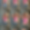 sunsofi OnlyFans SiteRip (as of 2025-07-24) thumb