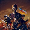 Mat Kilau [2022] / H264 / MKV / WEB / 1080p / AC3 / Other / Subs / BiOMA thumb