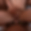 [TeamSkeetLabs] Madison Wilde, Nikki Nicole - Concept: Silent Male POV (TeamSkeet) [2160p] thumb