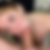JesseLoadsMonsterFacials - 25.12.18 - Lola Valentine - 1080p thumb