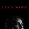 Lockdown [2026] / 1080p / WEB / H264 / AC3 / Tamil / Subs / MKV / Rummy thumb