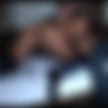 Fick mich Private Sex-Treffen versauter Parchen! 4 (2025) [720p] thumb