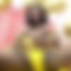 [HoneyTrans.com] Slim Ebony Trand Wendy Santos Anal Penetration And Masturbation (2025) [1080p] thumbnail