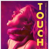 Touch Me [2026] / 1080p / WEB / H264 / EAC3 / Subs / MKV / BobDobbs thumb