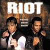 Riot [1996] / Xvid / AVI / DVD / SD / AC3 / CG thumb