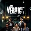 The Verdict [2025] / H264 / MKV / WEB / 1080p / AC3 / Tamil / Subs / SH3LBY thumb