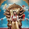 Aabhyanthara Kuttavaali [2025] / H264 / MKV / WEB / 720p / AC3 / Subs thumb