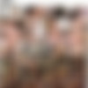 Yoshikawa Aimi - Her Older Sister Is Manami Temptation Yoshikawa Me With Big Tits And Cum OK [PPPD-462] (Oppai, Oppai) [cen] [2016 ., Creampie, Solowork, Older Sister, Big Tits, Titty Fuck, Sister, DVDRip] thumb