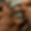[KristenBjorn.com] Full of Spunk (Leonardo Lucatto, Mick Stallone, Manuel Skye) [2017 ., Muscles, Blowjob, Anal, Cumshot, Tattoos, Rimming, Oral, Threesome, Facial, Cum Eat, Flip-Flop, 1080p] thumb