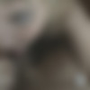 [2011 ., amateur, CamRip] thumb