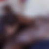 [FuckerMate.com] Ridder Rivera and Anteo Chara [Black Passion] [2019, Anal Sex, Bareback, Big Dick, Blowjob, Cumshots, Interracial, Kissing, Masturbation, Muscles, Niples Play, Rimming, Uncut., 720p] thumb