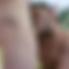 [LucasEntertainment.com] Zander Craze And Stas Landon's Five-Man Orgy (with Andrey Vic, Ares Fly, Javi Velaro) / LVP240-03 Fully Loaded: Raw Double Penetrations 03, scene 3 [2016 ., Anal, Bareback, DAP, Group, Flip-Flop, Russian, Blowjob, 720p] thumb