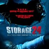 Storage 24 2012 1080p BluRay REMUX AVC DTS-HD MA 5 1-EPSiLON thumb