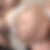 Nishimura Nina - An Excessively Brilliant Actress' Excessively Amazing body! [NIKM-028] (Enshuuritsu, K.M.Produce) [cen] [2019 ., Big Tits, Titty Fuck, DVDRip] thumb