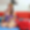 [AbbyWinters.com] Lotte (Nude Girls: Anal Beads Lotte) [Oct 19 2015, Solo, Nude, Posing, Anal, Fingering, Insertions, Glasses, Toys, Amateurs, 1080p] thumb