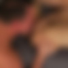 [SeanCody.com] SC-2392 Malcolm & Randy: Bareback [2018 ., Anal Sex, Bareback, Big Dick, Blowjob, Cumshots, Cum Swapping, Kissing, Masturbation, Muscles, Rimming, Uncut., 720p] thumb