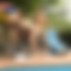 [BadPuppy.com] Daniel Norck (Hugo Antonin/Jonas Miller), James Hulk and Karl Rossi (Ivan Mraz/Yannick Modine) [2016 ., Anal Sex, Bareback, Blowjob, Cumshots, Kissing, Masturbation, Muscles, Outdoors, Tattoos, Threesome, Twinks, Uncut., 1080p] thumb