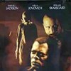 No Good Deed 2002 GERMAN DL 1080p BluRay AVC-UNiVERSUM thumb