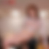 [SODVR] Wakana Hono - My Wife, Unlimited Insertion. My Wife Started A Part-time Job Where She Can Have Unlimited Sex For A Fixed Price (DSVR-01752) [2025-06-02, CENSORED, Asian, Japanese, JAV, Cuckold, Fantasy, Married Woman, Big Tits, Delusion, Solowork, VR, 8KVR, SideBySide, 4096p, SiteRip] [Oculus Rift / Vive] thumbnail