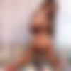 [LadyBoy-LadyBoy.com] Anny / Meet Beautiful Anny! (12 Dec 2017) [2017 ., Shemale, Solo, 720p, SiteRip] thumb