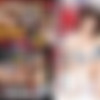 Suzumura Airi - Nonstop Orgy [ABW-118] (Manhattan Kimura, Prestige) [cen] [2021 ., Straight, Pantyhose, Beautiful Girl, Squirting, Gangbang, Erotic Wear, DVDRip] thumb