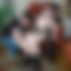 [Bisex]     .   Video Codec [amateur, russian, CamRip] thumb