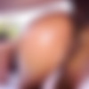 [BigWetButts.com / Brazzers.com] Jynx Maze (Sweet Latina Culo / 22.02.15) [2015 ., Anal,Gonzo,Latina,Natural Tits,Brunette,Feet,Oil,Blowjob (POV),Reverse Cowgirl (POV),Ass Worship, 720p] thumb