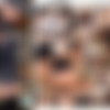 [Kawaii VR] Deguchi Yuna - Seductive Plump Thighs Absolute Territory Miniskirt X Knee-high X Panty Shot Superb (KAVR-422) [2025-05-28, CENSORED, Asian, Japanese, JAV, Butt, Subjectivity, Underwear, Uniform, Leg Fetish, Solowork, VR, 8KVR, SideBySide, 4096p, SiteRip] [Oculus Rift / Vive] thumb