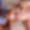 [Roccosiffredi.com]Mery Monroe(Rocco's Intimate Castings #20) [2018 ., Gonzo Hardcore Anal P.O.V Blowjob] thumb