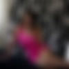 [BellaPass.com / Bryci.com] Bryci (Missing You / 09.11.15) [2015 ., 4K Video, Masturbation, Oral, Self Shot, Tease, Toys, 2160p] thumb