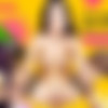 [VRHush.com] Asteria Jade - Channeling Her Inner Star [2025-11-23, Blowjob, Brunette, Cock Rubbing Pussy, Cowgirl, Cumshot, Doggystyle, Feet, Hardcore, Legs, Missionary, Natural Tits, Nylon, Pierced, POV, Reverse Cowgirl, Standing Missionary, Stockings, Tattoo, Teasing, Trimmed Pussy, VR, 8K, 4096p] [Oculus Rift / Vive] thumb