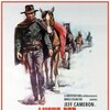 A Pistol for Django 1971 1080p BluRay x264-OFT thumb