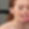 [InnocentHigh.com / TeamSkeet.com] Alice Green (You Watch My Back and Ill Watch Yours) [2015 ., Young, Oral, 1080p] thumb
