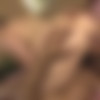 [BigTitsLikeBigDicks.com / Porn.com] Lyli Eden [2014 ., All Sex, Big Tits, Big Dick, 1080p] thumbnail