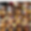 [LatinaSexTapes.com / Mofos.com] Aria Salazar - Birthday Breakfast Fuck [07.01.2013 ., Amateur, Latina, Natural Tits, Pov, 1080p] thumbnail