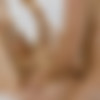 [PornStarsLikeItBig.com / Brazzers.com] Mia Malkova (Mia Is A Blowjob Addict / 29.07.2018) [2018 ., Blonde,Blowjob (POV),Bubble Butt,Caucasian,Doctor/Nurse,Natural Tits,Reverse Cowgirl (POV),Sex Toys,Slip,Small Tits,Squirt, 1080p] thumb