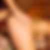 [MightyMistress.com / 21sextury.com]Sheila Grant, Szilvia Lauren (19.08.2013)[2013 ., Lesbo, Toys, Strapon, Oral, Fingering, 1080p] thumbnail