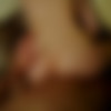 [2011 ., Homemade, Classik Sex, Oral Sex, CamRip] thumb