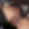 [MylfXElegantRaw.com / MYLF.com] Polly Pons - Working Overtime (21.05.2022) [2022 ., Anal, Interracial, BBC, Gonzo, Hardcore, 720p] thumbnail