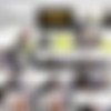 [MenAtPlay.com] Under Construction (Landon Conrad, Rio Silver) [2014 ., Anal Sex, Blowjob, Cumshots, Hairy, Kissing, Latinos, Masturbation, Muscles, Rimming, Spanking, Tattoos, Uncut., 720p] thumb