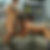 [RandyBlue.com] RB2616 Jordan & Nicco (Jordan Levine, Nicco Sky) [2013 ., Anal Sex, Blowjob, Cumshots, Facial, Interracial, Kissing, Masturbation, Muscles, Rimming, Tattoos., 720p] thumb