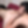 [Old-and-Young-Lesbians.com/Mature.nl] Lenora G. (53), Belinde (20) (Lesbian-Alex229) [22-May-2013 ., Mature/Girl, Lesbians, Hairy, Asslick, 720p] thumb