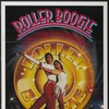 Roller Boogie 1979 1080p BluRay x264-OFT thumb