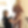[DanielleFTV.com] (6 ) MiniPack /  Hard- & Lesbo- Danielle  
