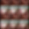 [OnlyFans] Michelle Anderson Pack thumbnail