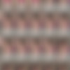 [OnlyFans.com] Playful_Innocence - SiteRip thumbnail
