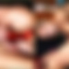 [RubHim.com/BigDaddy.com] MH12197 Men Have Anal Sex (Ivo Kerk, Roman Koroza) [2013 ., Anal Sex, Bareback, Blowjob, Cumshots, Facial, Massage, Masturbation, Muscles, Tattoos, Uncut., 720p] thumbnail